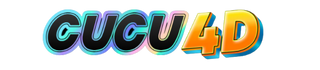 cucu4d.site